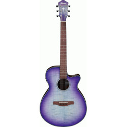 IBANEZ AEG70 PIH ACOUSTIC GUITAR
