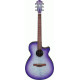 IBANEZ AEG70 PIH ACOUSTIC GUITAR IBANEZ AEG70 PIH ACOUSTIC GUITAR
