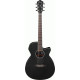 IBANEZ AEG7MH WK ACOUSTIC GUITAR
