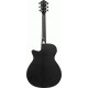 IBANEZ AEG7MH WK ACOUSTIC GUITAR