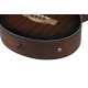 IBANEZ AEGB24FE MHS ACOUSTIC GUITAR IBANEZ AEGB24FE MHS ACOUSTIC GUITAR