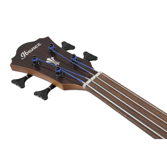 IBANEZ AEGB24FE MHS ACOUSTIC GUITAR IBANEZ AEGB24FE MHS ACOUSTIC GUITAR