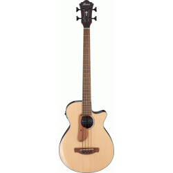 IBANEZ AEGB30E NTG ARTCORE BASS