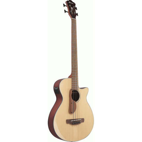 IBANEZ AEGB30E NTG ARTCORE BASS IBANEZ AEGB30E NTG ARTCORE BASS