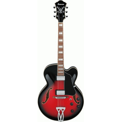 IBANEZ AF75 TRS ARTCORE GUITAR