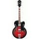 IBANEZ AF75 TRS ARTCORE GUITAR IBANEZ AF75 TRS ARTCORE GUITAR