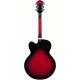 IBANEZ AF75 TRS ARTCORE GUITAR IBANEZ AF75 TRS ARTCORE GUITAR