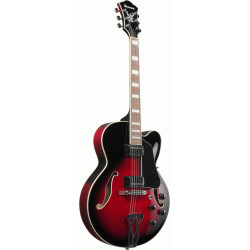 IBANEZ AF75 TRS ARTCORE GUITAR