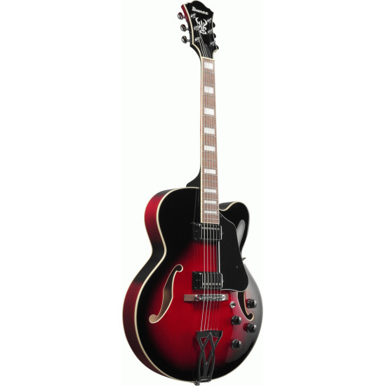 IBANEZ AF75 TRS ARTCORE GUITAR IBANEZ AF75 TRS ARTCORE GUITAR