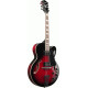 IBANEZ AF75 TRS ARTCORE GUITAR IBANEZ AF75 TRS ARTCORE GUITAR