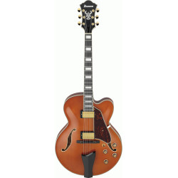 IBANEZ AF95 DA ARTCORE GUITAR