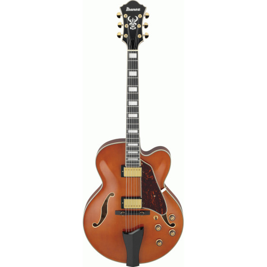 IBANEZ AF95 DA ARTCORE GUITAR IBANEZ AF95 DA ARTCORE GUITAR