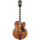 IBANEZ AF95 DA ARTCORE GUITAR IBANEZ AF95 DA ARTCORE GUITAR
