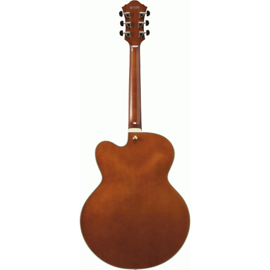 IBANEZ AF95 DA ARTCORE GUITAR IBANEZ AF95 DA ARTCORE GUITAR