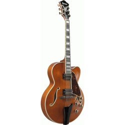 IBANEZ AF95 DA ARTCORE GUITAR