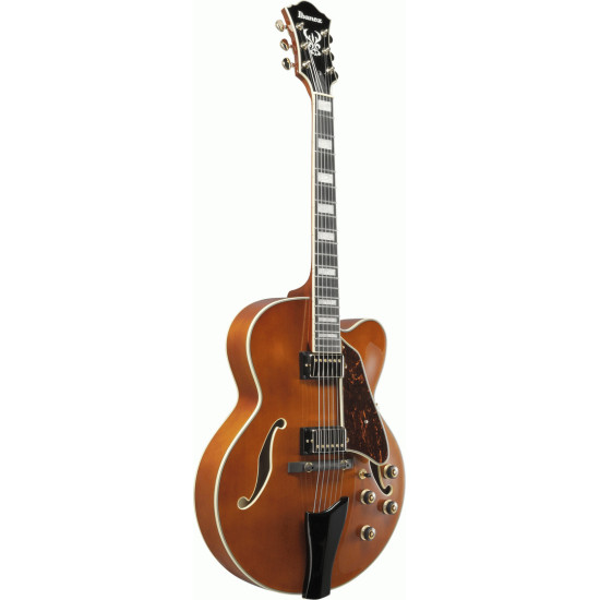 IBANEZ AF95 DA ARTCORE GUITAR IBANEZ AF95 DA ARTCORE GUITAR