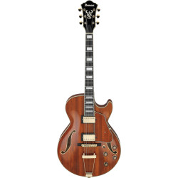 IBANEZ AG95K NT ARTCORE GUITAR