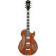 IBANEZ AG95K NT ARTCORE GUITAR IBANEZ AG95K NT ARTCORE GUITAR