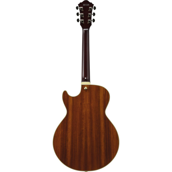 IBANEZ AG95K NT ARTCORE GUITAR IBANEZ AG95K NT ARTCORE GUITAR
