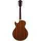 IBANEZ AG95K NT ARTCORE GUITAR IBANEZ AG95K NT ARTCORE GUITAR