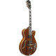 IBANEZ AG95K NT ARTCORE GUITAR IBANEZ AG95K NT ARTCORE GUITAR