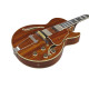 IBANEZ AG95K NT ARTCORE GUITAR IBANEZ AG95K NT ARTCORE GUITAR