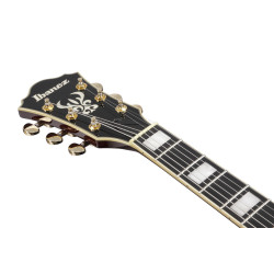 IBANEZ AG95K NT ARTCORE GUITAR