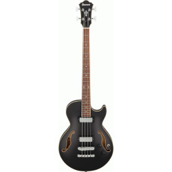 IBANEZ AGB200 BKF ARTCORE BASS