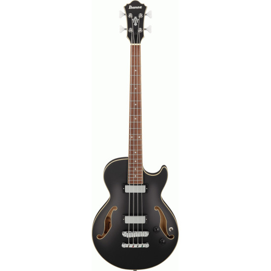 IBANEZ AGB200 BKF ARTCORE BASS IBANEZ AGB200 BKF ARTCORE BASS