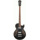 IBANEZ AGB200 BKF ARTCORE BASS IBANEZ AGB200 BKF ARTCORE BASS
