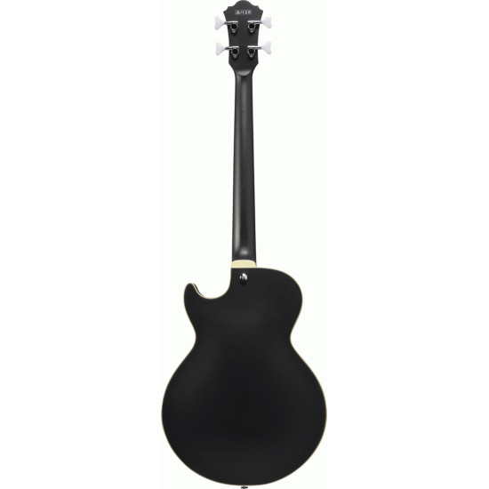 IBANEZ AGB200 BKF ARTCORE BASS IBANEZ AGB200 BKF ARTCORE BASS