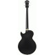 IBANEZ AGB200 BKF ARTCORE BASS IBANEZ AGB200 BKF ARTCORE BASS