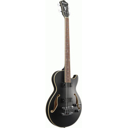 IBANEZ AGB200 BKF ARTCORE BASS