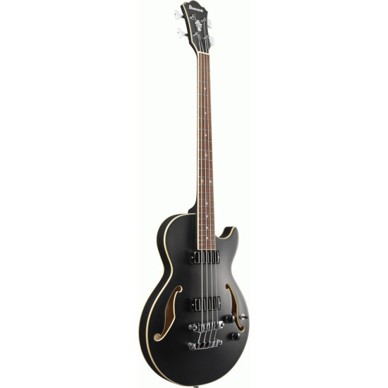 IBANEZ AGB200 BKF ARTCORE BASS IBANEZ AGB200 BKF ARTCORE BASS