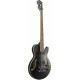 IBANEZ AGB200 BKF ARTCORE BASS IBANEZ AGB200 BKF ARTCORE BASS