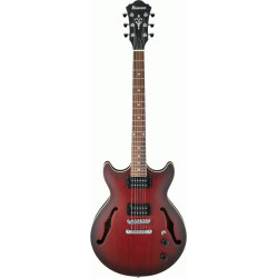 IBANEZ AM53 SRF ARTCORE GUITAR