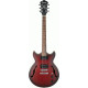 IBANEZ AM53 SRF ARTCORE GUITAR IBANEZ AM53 SRF ARTCORE GUITAR