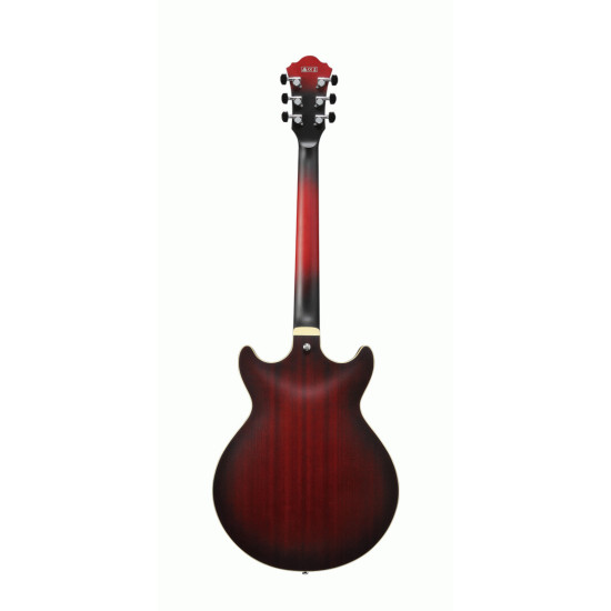 IBANEZ AM53 SRF ARTCORE GUITAR IBANEZ AM53 SRF ARTCORE GUITAR