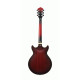 IBANEZ AM53 SRF ARTCORE GUITAR IBANEZ AM53 SRF ARTCORE GUITAR
