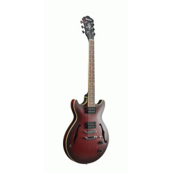 IBANEZ AM53 SRF ARTCORE GUITAR