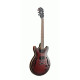 IBANEZ AM53 SRF ARTCORE GUITAR IBANEZ AM53 SRF ARTCORE GUITAR