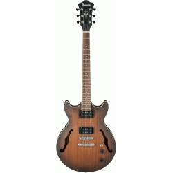 IBANEZ AM53 TF ARTCORE ELECTRIC
