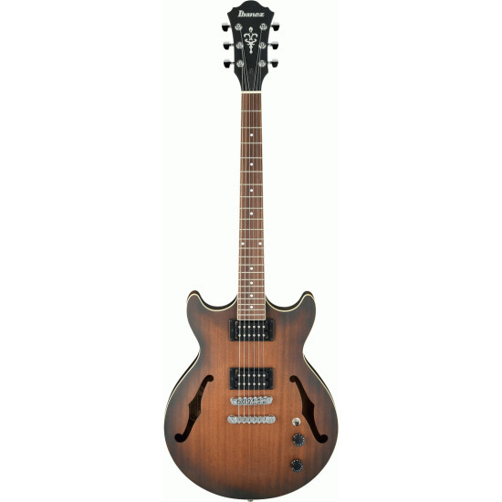 IBANEZ AM53 TF ARTCORE ELECTRIC IBANEZ AM53 TF ARTCORE ELECTRIC