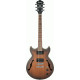 IBANEZ AM53 TF ARTCORE ELECTRIC IBANEZ AM53 TF ARTCORE ELECTRIC