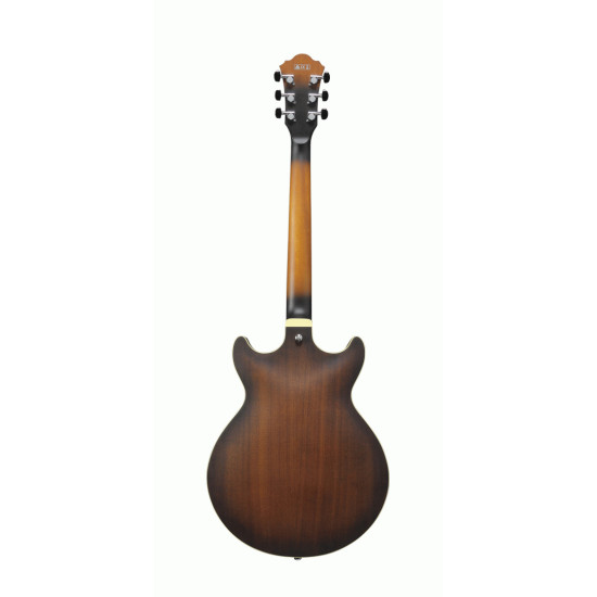 IBANEZ AM53 TF ARTCORE ELECTRIC IBANEZ AM53 TF ARTCORE ELECTRIC