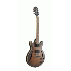 IBANEZ AM53 TF ARTCORE ELECTRIC