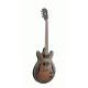 IBANEZ AM53 TF ARTCORE ELECTRIC IBANEZ AM53 TF ARTCORE ELECTRIC