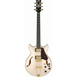 IBANEZ AMH90 IV ARTCORE GUITAR
