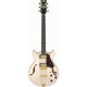 IBANEZ AMH90 IV ARTCORE GUITAR