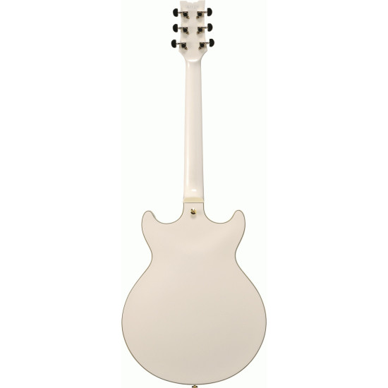 IBANEZ AMH90 IV ARTCORE GUITAR